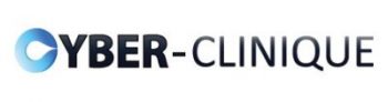 Bienvenue sur la Cyber-clinique