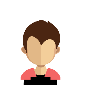 Michèle
