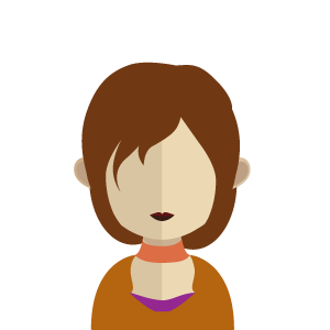 cas hemophilie - plateforme entrainement - Cyber-Clinique