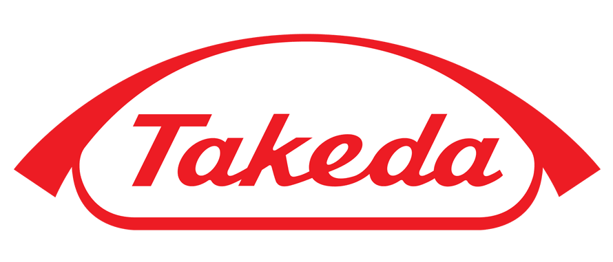 Takeda soutien la Cyber-Clinique de l'ARDIEMH